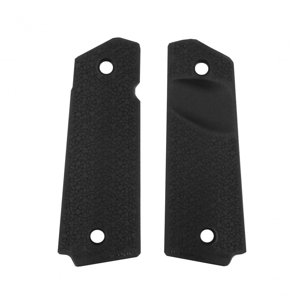 Magpul MOE Grip Panels OutdoorSportsUSA